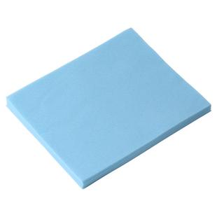 美甲吸尘器过滤棉通用可裁剪打磨卸甲灰尘过滤机一次性滤网过滤纸