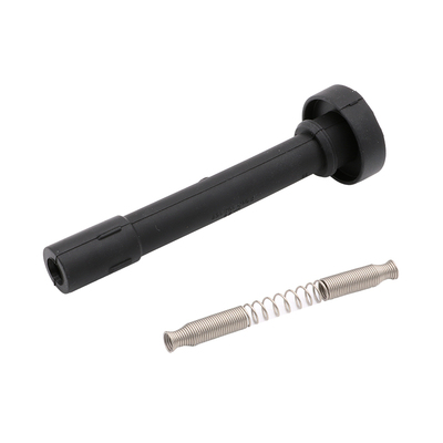 传祺点火线圈胶套高品质