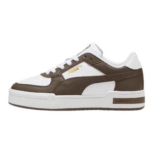 PUMA/彪马男女款鞋子2024秋季新款舒适百搭运动休闲板鞋380190-63