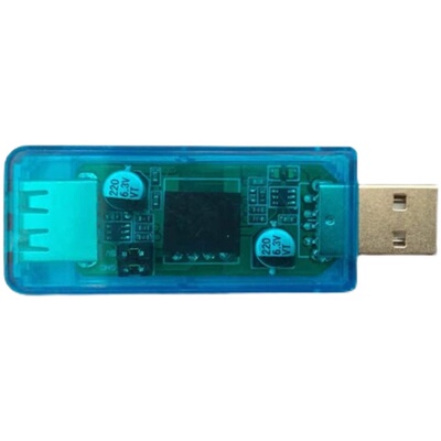 usb隔离USB隔离ADIUSB隔离