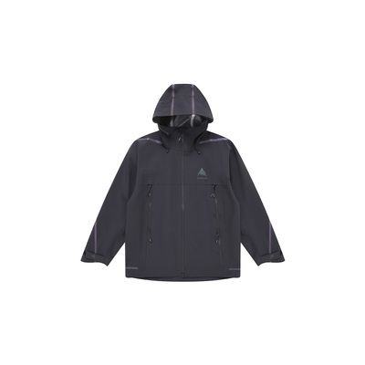 BURTON伯顿官方3L冲锋衣滑雪
