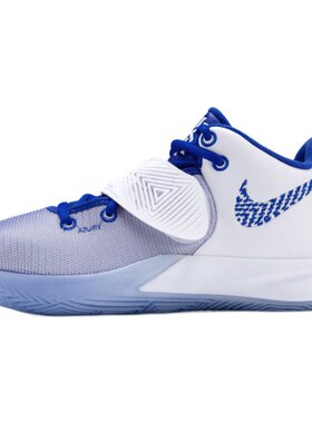 Nike欧文篮球鞋男耐磨实战