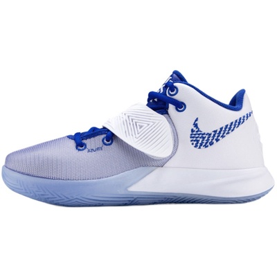 Nike欧文篮球鞋男耐磨实战