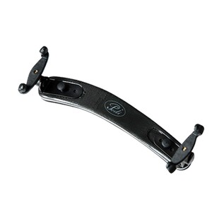 【官方授权】台湾Pedi佩迪小提琴 中提琴肩垫钛合金碳纤维 肩托