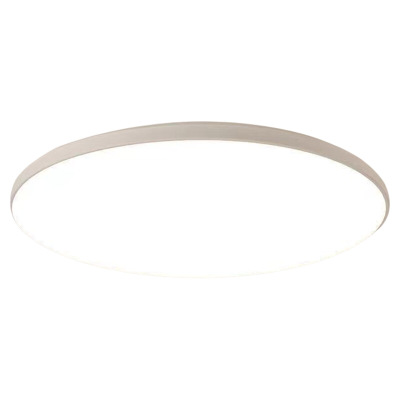 led厨卫卧室厅阳台防蚊虫吸顶灯