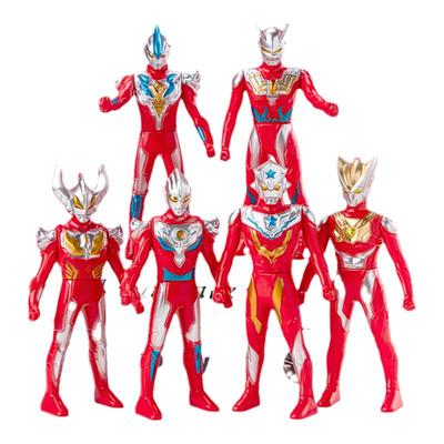 要相信光蛋糕装饰莲花灯荷花蜡烛