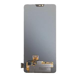 适用于OPPO R15原装屏幕总成R17/R17Pro原拆梦境版原厂OLED显示屏