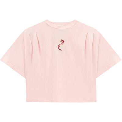 早春简约ISABELMARANT纯色