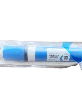 原装正品ULP2012-100G汇通反渗透RO膜滤芯100G纯水机净水器滤芯耗