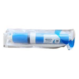 原装正品ULP2012-100G汇通反渗透RO膜滤芯100G纯水机净水器滤芯耗