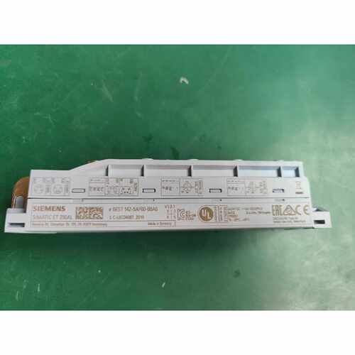 〔议价-可维修〕西门子ET200AL模块 6ES7 142-5AF00 工控自动化设