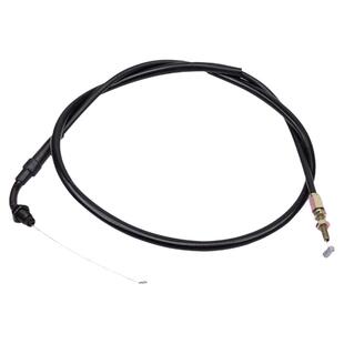 适用本田AX-1 NX250越野摩托车风门线码表里程线油门线拉线离合线