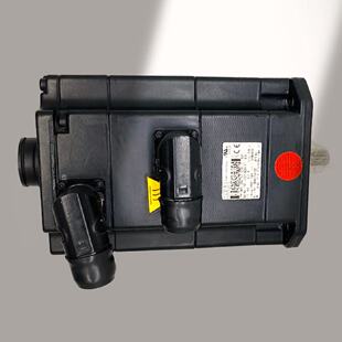 议价00115926KUKA机器人电机1FK7060-5AF71-1ZZ9-Z S03库卡00-115