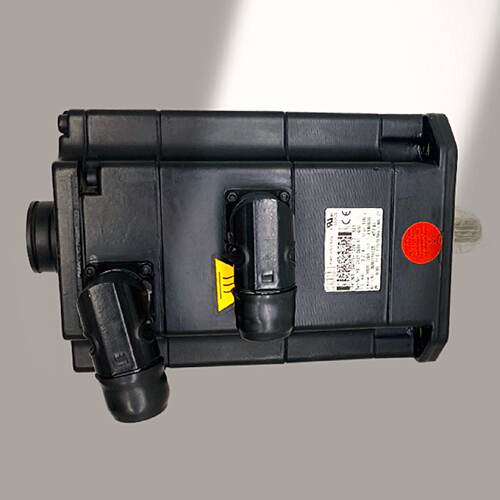 议价00115926KUKA机器人电机1FK7060-5AF71-1ZZ9-Z S03库卡00-115