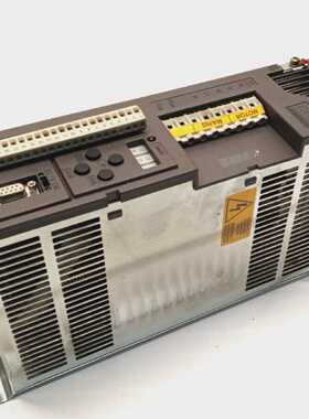 KEB Antriebstechnik Combivert Frequenzumformer 28 KVA 09.F0.
