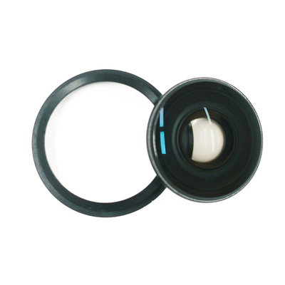 适用影石install360X3玻璃镜片