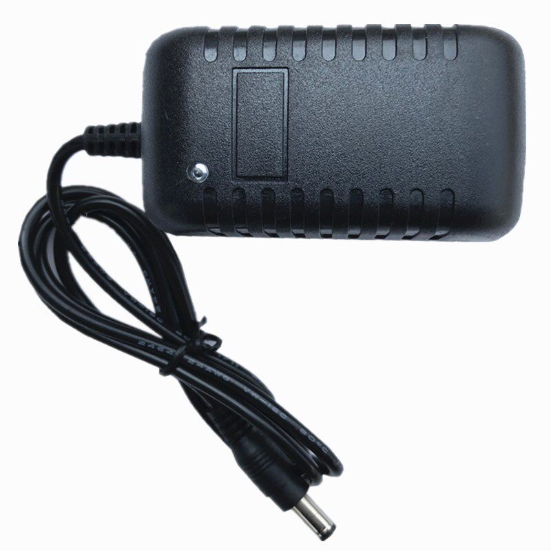 12V1A无线路由器网络机顶盒ADSL光纤猫监控器工业相机开关电源线