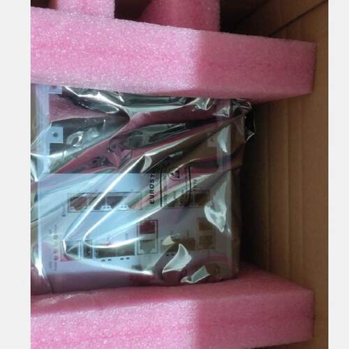 议价RSPE30-24044O7T99-SCCZ999HHSE2A赫斯曼交换机