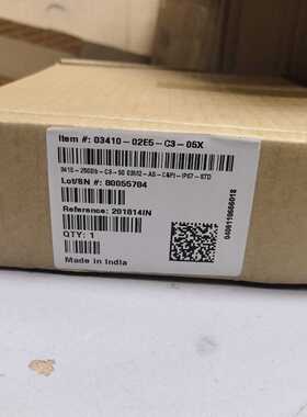 议价原装美国Tedea 特迪亚3420-5000lbs/7500lbs/10000lbs称重传