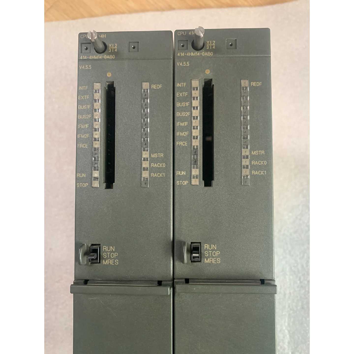 6ES74144HM140AB0成色实弹的来品