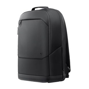 小米米家商务背包出差双肩包大容量电脑笔记本包通勤旅行男士背包