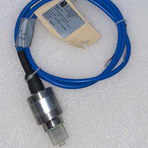 询BESI P133-412-G002-05R-B 0…25bar 4-20mA 9-32V 感测器议价