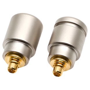 Bispa MMCX插针 适用于索尼IER-Z1R M9 M7 专用插针 DIY焊接头