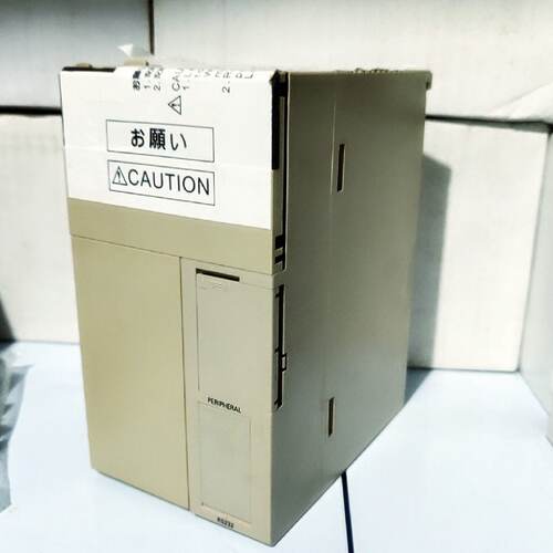 议价OMRON C200HE-CPU42-E