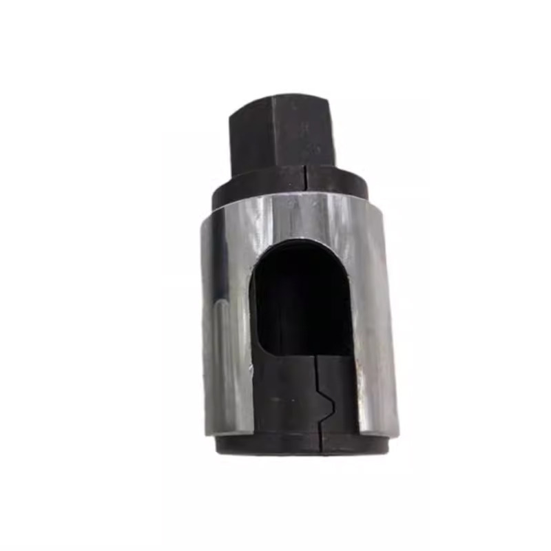 喷油器拆装工具alymachine