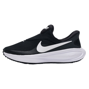 耐克(NIKE)运动鞋女鞋25新款秋季REVOLUTION 8 EASYON缓震耐磨