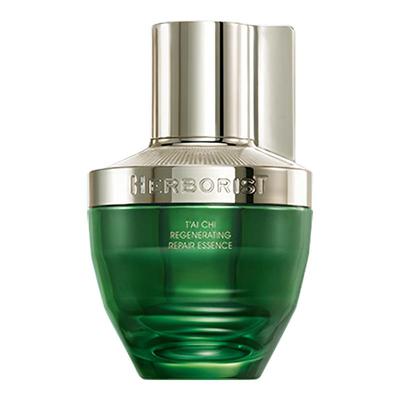 佰草集太极啵啵蜜精华蜜精华液天猫u先试用装旅行装官方旗舰店