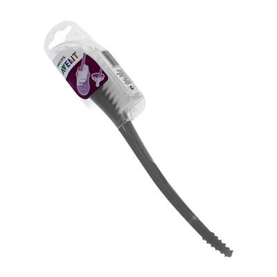 弯头硬毛清洗无死角新安怡正品