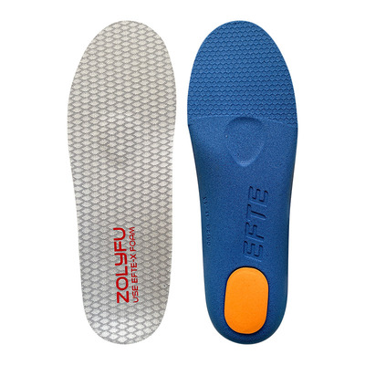 salomon萨洛蒙鞋垫XT户外鞋垫