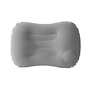 演唱会按压充气坐垫增高垫音乐节剧场便携屁股垫子小个子女生神器