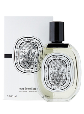 Diptyque/蒂普提克杜桑谭道香水