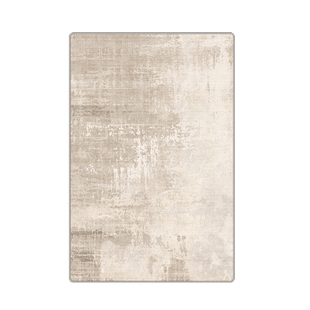 分体式石墨烯电热地毯客厅地暖垫 2024新款加热地毯家用发热地垫