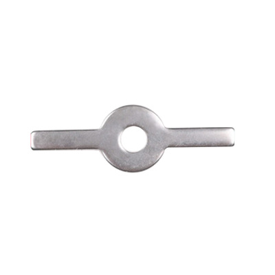 杰博士1220家用小型绞肉机绞龙