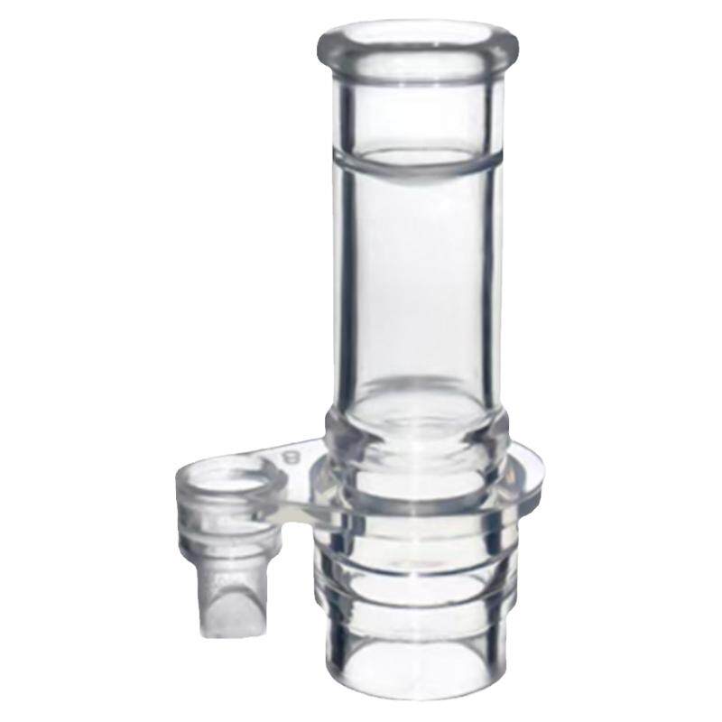 babycare儿童水杯保温杯吸嘴配件BBC重力球吸管配件水果西瓜杯