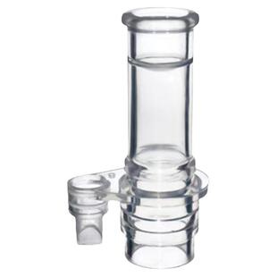 babycare儿童水杯保温杯吸嘴配件BBC重力球吸管配件水果西瓜杯