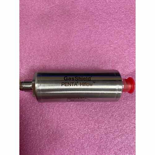 询GasShield PENTA Hiflow GSP515H