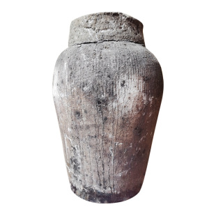 京东包邮古越龙山2022、2019年冬酿22升13度大坛元红干型低糖黄酒