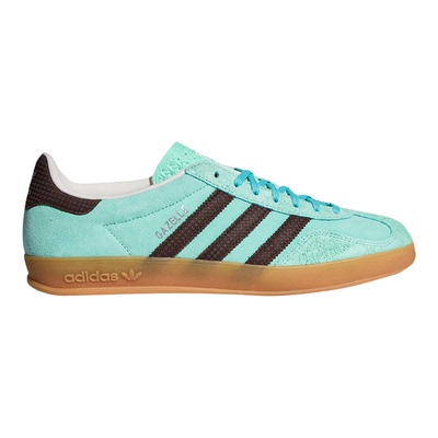 Adidas/阿迪达斯正品三叶草男女运动经典复古潮流休闲鞋KZ6952