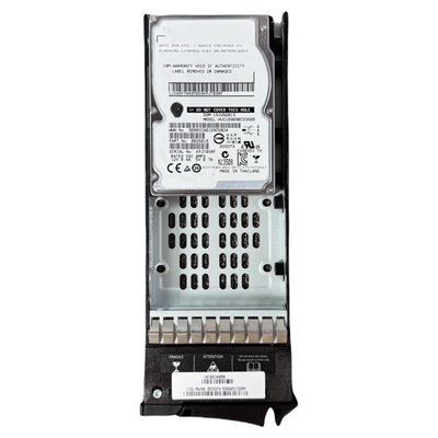 IBM00Y2684900GV7000存储硬盘