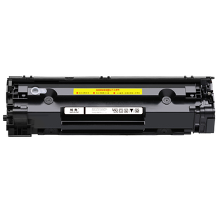 适用于惠普M1213nf硒鼓 惠普LaserJet Pro M1213nf MFP打印机硒鼓 惠普1213粉盒 墨盒墨粉88A碳粉 CC388A硒鼓