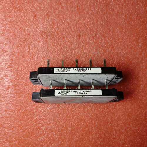 询价-PM30CNJ060 PM20CNJ060 PM20CSJ0