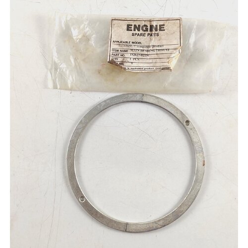Thrust Main Bearing PN 15262302150 for