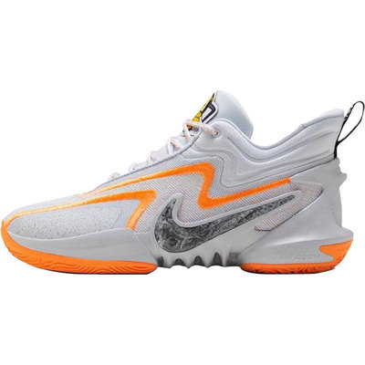 Nike/耐克正品男子篮球鞋