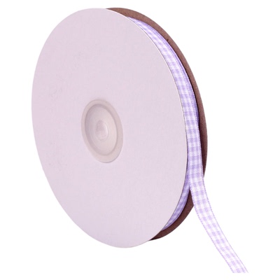 紫色甜品台装饰推推乐贴纸