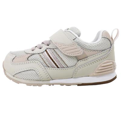 月星2-8岁Hi系列强机能鞋稳步鞋