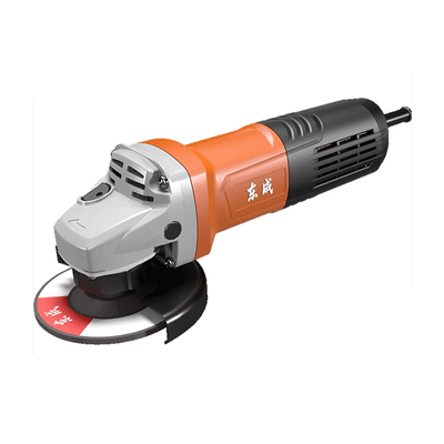 轴承套导风挡风齿轮总成转子机壳